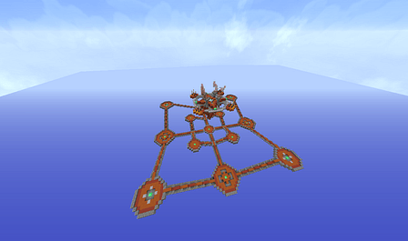 2020-04-24_16.06.03